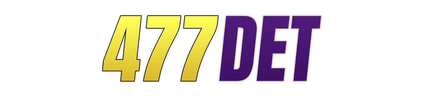 477det